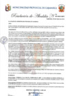Vista preliminar de documento RESOLUCION DE ALCALDIA-055-2022-A-MPC