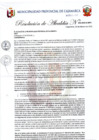 Vista preliminar de documento RESOLUCION DE ALCALDIA-052-2022-A-MPC