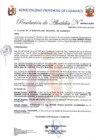 Vista preliminar de documento RESOLUCION DE ALCALDIA-054-2022-A-MPC