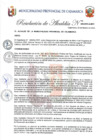 Vista preliminar de documento RESOLUCION DE ALCALDIA-049-2022-A-MPC
