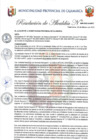 Vista preliminar de documento RESOLUCION DE ALCALDIA-048-2022-A-MPC