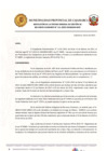 Vista preliminar de documento Resolución de la OG Gestion Recursos Humanos Nº 111-2022-OGGRRHH-MPC