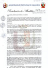 Vista preliminar de documento RESOLUCION DE ALCALDIA-047-2022-A-MPC