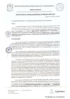 Vista preliminar de documento RESOLUCIÓN DE GERENCIA MUNICIPAL Nº 088-2022-MPCG.M