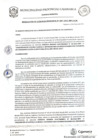 Vista preliminar de documento RESOLUCIÓN DE GERENCIA MUNICIPAL Nº 087-2022-MPCG.M