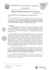 Vista preliminar de documento RESOLUCIÓN DE GERENCIA MUNICIPAL Nº 070-2022-MPCG.M