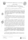 Vista preliminar de documento RESOLUCIÓN DE GERENCIA MUNICIPAL Nº 069-2022-MPCG.M