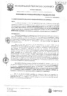 Vista preliminar de documento RESOLUCIÓN DE GERENCIA MUNICIPAL Nº 064-2022-MPCG.M
