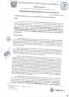Vista preliminar de documento RESOLUCIÓN DE GERENCIA MUNICIPAL Nº 062-2022-MPCG.M