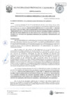 Vista preliminar de documento RESOLUCIÓN DE GERENCIA MUNICIPAL Nº 034-2022-MPCG.M_0