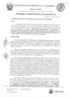 Vista preliminar de documento RESOLUCIÓN DE GERENCIA MUNICIPAL Nº 036-2022-MPCG.M