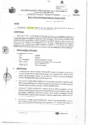 Vista preliminar de documento RESOLUCIÓN  DE ÓRGANO SANCIONADOR  Nº 169-2021-GM-MPC