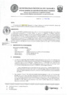 Vista preliminar de documento RESOLUCIÓN  DE ÓRGANO SANCIONADOR Nº 51-2022-OS-PAD-MPC