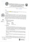 Vista preliminar de documento RESOLUCIÓN  DE ÓRGANO SANCIONADOR Nº 55-2022-OS-PAD-MPC_0