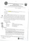 Vista preliminar de documento RESOLUCIÓN  DE ÓRGANO SANCIONADOR Nº 46-2022-OS-PAD-MPC