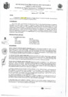 Vista preliminar de documento RESOLUCIÓN  DE ÓRGANO SANCIONADOR Nº 40-2022-OS-PAD-MPC