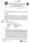 Vista preliminar de documento Resolución de la OG Gestion Recursos Humanos Nº 65-2022-OGGRRHH-MPC
