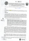 Vista preliminar de documento ROESOLUCIÓN DE OFICIALIZACION DE SANCION N° 07-2022-OGGRRHH-MPC