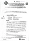 Vista preliminar de documento Resolución de la OG Gestion Recursos Humanos Nº 063-2022-MPC