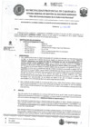 Vista preliminar de documento Resolución de la OG Gestion Recursos Humanos Nº 060-2022-MPC