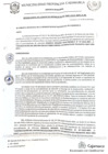 Vista preliminar de documento RESOLUCIÓN DE GERENCIA MUNICIPAL Nº 080-2022-MPCG.M