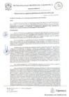 Vista preliminar de documento RESOLUCIÓN DE GERENCIA MUNICIPAL Nº 048-2022-MPCG.M