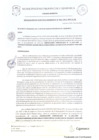 Vista preliminar de documento RESOLUCIÓN DE GERENCIA MUNICIPAL Nº 066-2022-MPCG.M