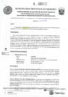 Vista preliminar de documento RESOLUCIÓN  DE ÓRGANO SANCIONADOR Nº 34-2022-OS-PAD-MPC