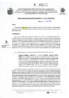 Vista preliminar de documento ROESOLUCIÓN DE OFICIALIZACION DE SANCION N° 03-2022-OGGRRHH-MPC