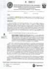 Vista preliminar de documento ROESOLUCIÓN DE OFICIALIZACION DE SANCION N° 10-2022-OGGRRHH-MPC