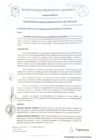 Vista preliminar de documento RESOLUCIÓN DE GERENCIA MUNICIPAL Nº 051-2022-MPCG.M