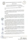Vista preliminar de documento RESOLUCIÓN DE GERENCIA MUNICIPAL Nº 052-2022-MPCG.M