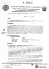 Vista preliminar de documento RESOLUCIÓN  DE ÓRGANO SANCIONADOR Nº 69-2022-OS-PAD-MPC