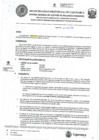 Vista preliminar de documento RESOLUCIÓN  DE ÓRGANO SANCIONADOR Nº 58-2022-OS-PAD-MPC
