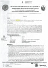 Vista preliminar de documento RESOLUCIÓN  DE ÓRGANO SANCIONADOR Nº 70-2022-OS-PAD-MPC