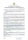 Vista preliminar de documento Resolucion Gerencial N°538-2022-GRAT-MDV.pdf