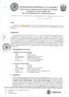 Vista preliminar de documento RESOLUCIÓN  DE RECURSOS HUMANOS Nº 42-2022-OGGRRHH-MPC