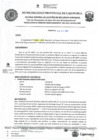 Vista preliminar de documento RESOLUCIÓN  DE ÓRGANO SANCIONADOR Nº 290-2021-OS-PAD-MPC