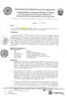Vista preliminar de documento RESOLUCIÓN  DE ÓRGANO SANCIONADOR Nº 302-2021-OS-PAD-MPC