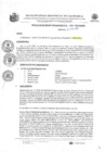 Vista preliminar de documento RESOLUCIÓN  DE ÓRGANO SANCIONADOR Nº 24-2022-ROS-PAD-MPC