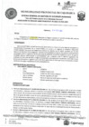 Vista preliminar de documento RESOLUCIÓN  DE ÓRGANO SANCIONADOR Nº 29-2022-OS-PAD-MPC