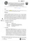 Vista preliminar de documento RESOLUCIÓN  DE ÓRGANO SANCIONADOR Nº 28-2022-OS-PAD-MPC