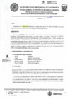Vista preliminar de documento RESOLUCIÓN  DE ÓRGANO SANCIONADOR Nº 17-2022-OS-PAD-MPC
