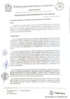 Vista preliminar de documento RESOLUCIÓN DE GERENCIA MUNICIPAL Nº 037-2022-MPCG.M