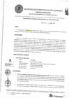 Vista preliminar de documento RESOLUCIÓN  DE ÓRGANO SANCIONADOR Nº 18-2022-OS-PAD-MPC_0