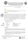 Vista preliminar de documento RESOLUCIÓN  DE ÓRGANO SANCIONADOR Nº 15-2022-OS-PAD-MPC