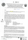 Vista preliminar de documento RESOLUCIÓN  DE ÓRGANO SANCIONADOR Nº 19-2022-OS-PAD-MPC