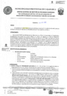 Vista preliminar de documento RESOLUCIÓN  DE ÓRGANO SANCIONADOR Nº 299-2021-OS-PAD-MPC
