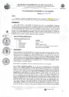 Vista preliminar de documento RESOLUCIÓN  DE ÓRGANO SANCIONADOR Nº 27-2022-OS-PAD-MPC