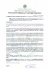 Vista preliminar de documento Resolucion Gerencial N°539-2022-GRAT-MDV.pdf